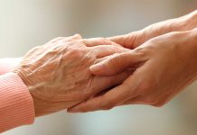 SITU: la startup chilena que permite a las personas mayores envejecer en casa con respaldo médico y acompañamiento profesional SITU: la startup chilena que permite a las personas mayores envejecer en casa con respaldo médico y acompañamiento profesional