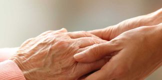 SITU: la startup chilena que permite a las personas mayores envejecer en casa con respaldo médico y acompañamiento profesional