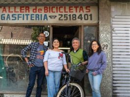 SQM Litio y Fundación Cambiemos la Historia lanzan iniciativa para visibilizar la donación de órganos en Chile