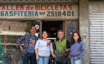 SQM Litio y Fundación Cambiemos la Historia lanzan iniciativa para visibilizar la donación de órganos en Chile SQM Litio y Fundación Cambiemos la Historia lanzan iniciativa para visibilizar la donación de órganos en Chile