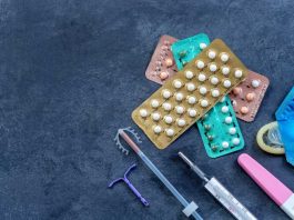 Salud Sexual: avances, desafíos y compromiso universitario