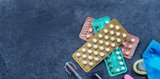 Salud Sexual: avances, desafíos y compromiso universitario