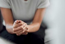 Salud mental en el trabajo: el 54% de los talentos reporta tener un diagnóstico de salud mental Salud mental en el trabajo: el 54% de los talentos reporta tener un diagnóstico de salud mental