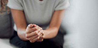 Salud mental en el trabajo: el 54% de los talentos reporta tener un diagnóstico de salud mental