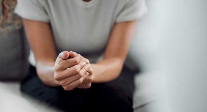 Salud mental en el trabajo: el 54% de los talentos reporta tener un diagnóstico de salud mental