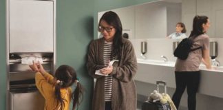 Salud y bienestar en fiestas patrias claves para disfrutar cuatro días de celebración sin preocupaciones