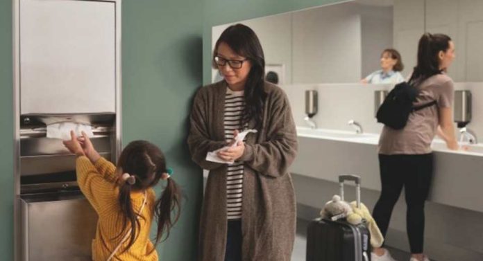 Salud y bienestar en fiestas patrias claves para disfrutar cuatro días de celebración sin preocupaciones