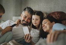 Seguros de vida entera: pólizas con valores garantizados entregan protección hasta los 100 años Seguros de vida entera: pólizas con valores garantizados entregan protección hasta los 100 años