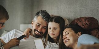 Seguros de vida entera: pólizas con valores garantizados entregan protección hasta los 100 años