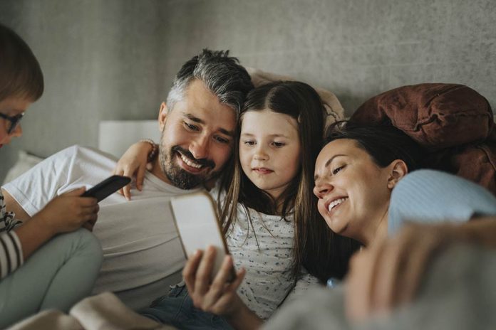 Seguros de vida entera: pólizas con valores garantizados entregan protección hasta los 100 años Seguros de vida entera: pólizas con valores garantizados entregan protección hasta los 100 años
