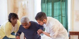 Software facilita y visibiliza la atención domiciliaria en salud