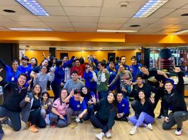 Sportlife alcanza un nivel alto en inclusión y se proyecta hacia nuevas metas