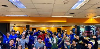 Sportlife alcanza un nivel alto en inclusión y se proyecta hacia nuevas metas