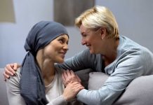 Supervivientes de Cáncer: Un Nuevo Comienzo y la Necesidad de Apoyo Integral Supervivientes de Cáncer: Un Nuevo Comienzo y la Necesidad de Apoyo Integral