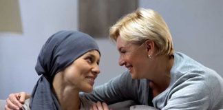 Supervivientes de Cáncer: Un Nuevo Comienzo y la Necesidad de Apoyo Integral
