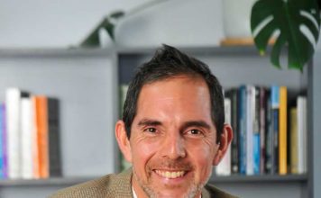 Estados de ánimo: la ventaja competitiva que no están mirando las empresas