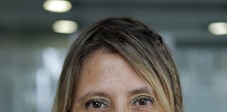 Transformar la forma de nacer (1)