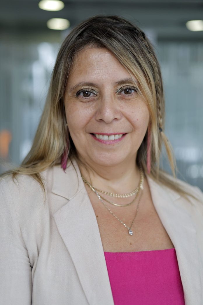 Transformar la forma de nacer (1)