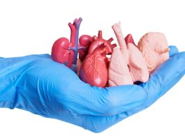 Farmacias y donación de órganos: un vínculo necesario para salvar vidas Farmacias y donación de órganos: un vínculo necesario para salvar vidas