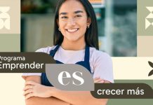 Últimos días para postular al programa gratuito de Parque Arauco que apoya a emprendedores con cursos, mentorías y encuentros Últimos días para postular al programa gratuito de Parque Arauco que apoya a emprendedores con cursos, mentorías y encuentros