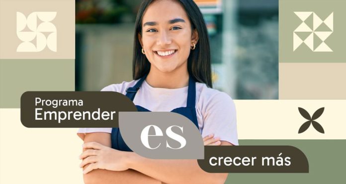 Últimos días para postular al programa gratuito de Parque Arauco que apoya a emprendedores con cursos, mentorías y encuentros