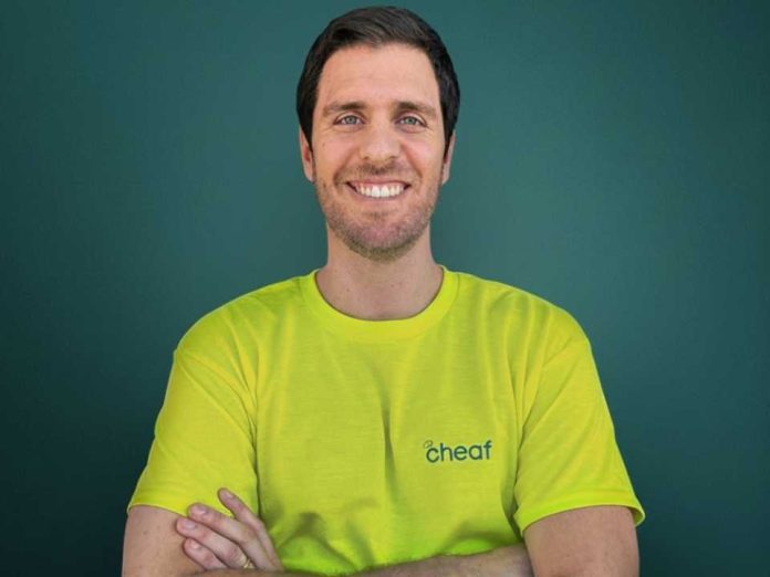 Un paso a la acción