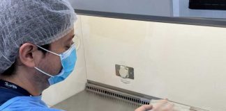 Una alianza que preserva corazones: VidaCel y UC Christus impulsan un avance pionero en cirugía cardiovascular en Chile