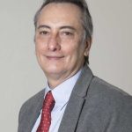 Vacunar contra el sarampión: una urgencia impostergable para Chile Vacunar contra el sarampión una urgencia impostergable para Chile