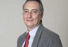 Vacunar contra el sarampión: una urgencia impostergable para Chile Vacunar contra el sarampión una urgencia impostergable para Chile