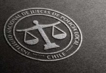 Voto obligatorio: jueces advierten que sin sanción efectiva se convierte en voto voluntario Voto obligatorio: jueces advierten que sin sanción efectiva se convierte en voto voluntario