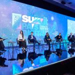 XIII Summit País Digital 2025 | Salud para el Futuro: IA y digitalización al servicio de las personas XIII Summit País Digital 2025 | Salud para el Futuro: IA y digitalización al servicio de las personas
