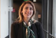 Cremación en Chile: por qué hablarlo a tiempo es un acto de amor