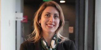 Cremación en Chile: por qué hablarlo a tiempo es un acto de amor