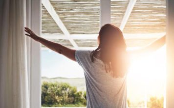 Alimentos y hábitos naturales que aumentan la serotonina y mejoran el estado de ánimo