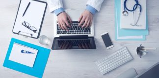 Salud mental y lesiones musculoesqueléticas lideran las causas de las licencias médicas del primer semestre de 2025