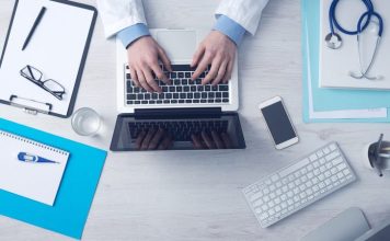 Salud mental y lesiones musculoesqueléticas lideran las causas de las licencias médicas del primer semestre de 2025