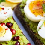 6 superalimentos que no pueden faltar en tu lista de compras 6 superalimentos que no pueden faltar en tu lista de compras