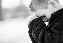 Cómo aprovechar esta conmemoración para ayudar a niños y jóvenes a transformar el miedo a la muerte en aprendizaje emocional Cómo aprovechar esta conmemoración para ayudar a niños y jóvenes a transformar el miedo a la muerte en aprendizaje emocional