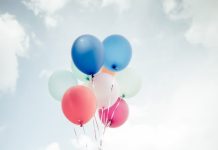 Rituales y memoria: Cómo acompañar a las familias en la pérdida de un ser querido 