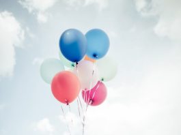 Rituales y memoria: Cómo acompañar a las familias en la pérdida de un ser querido  Rituales y memoria: Cómo acompañar a las familias en la pérdida de un ser querido