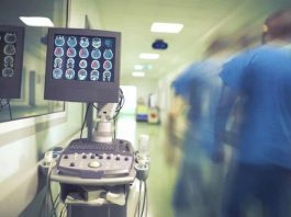 ACV: prevenir también es una responsabilidad política ACV: prevenir también es una responsabilidad política