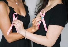 Acompañar sin invadir: cómo apoyar a quien enfrenta cáncer de mama Acompañar sin invadir: cómo apoyar a quien enfrenta cáncer de mama