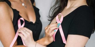 Acompañar sin invadir: cómo apoyar a quien enfrenta cáncer de mama