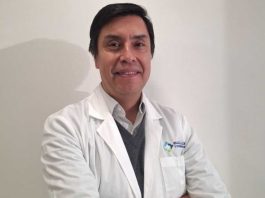 Acompañar también ayuda Acompañar también ayuda