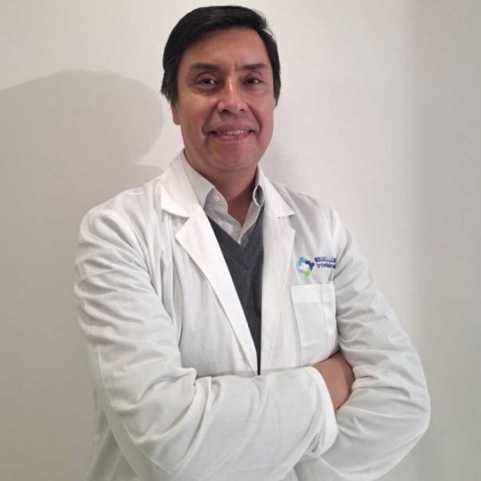 Acompañar también ayuda Acompañar también ayuda