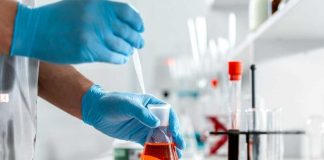 Adopción de buenas prácticas en industria química ha bajado tasa de accidentabilidad en un 30%