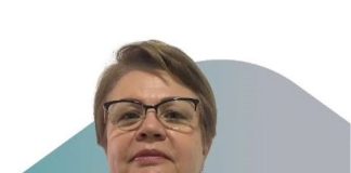 Alergias primaverales (2)