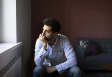 Cuando la mente pide auxilio: señales para detectar depresión y ansiedad Cuando la mente pide auxilio: señales para detectar depresión y ansiedad