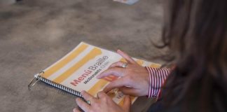 Arcos Dorados Chile es la primera empresa de comida rápida en recibir el Sello Naranja