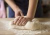 Fortificación de harinas con ácido fólico El consumo de panificados en base a harina de trigo fortificada previene malformaciones congénitas